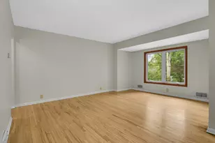 5967 Hillcrest Rd, Mound, MN 55364 - Photo 3