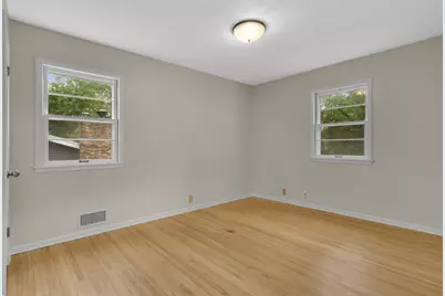 5967 Hillcrest Road, Mound, MN 55364 - Photo 11