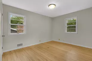 5967 Hillcrest Rd, Mound, MN 55364 - Photo 11