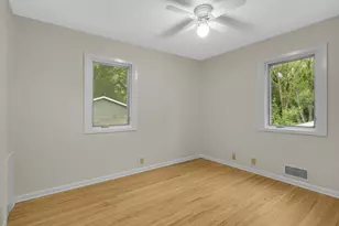 5967 Hillcrest Rd, Mound, MN 55364 - Photo 13