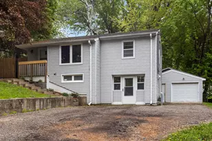 5967 Hillcrest Rd, Mound, MN 55364 - Photo 1