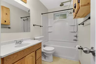 5967 Hillcrest Road, Mound, MN 55364 - Photo 15