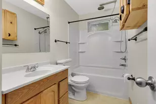 5967 Hillcrest Rd, Mound, MN 55364 - Photo 15