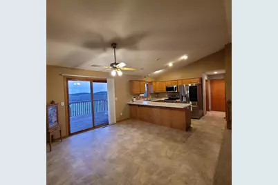 11904 Dodd Road, Kilkenny, MN 56052 - Photo 15