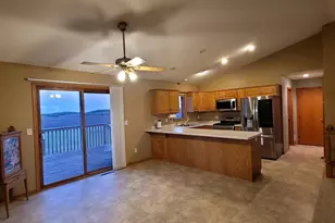 11904 Dodd Rd, Kilkenny, MN 56052 - Photo 15