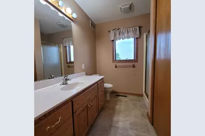 11904 Dodd Road, Kilkenny, MN 56052 - Photo 19