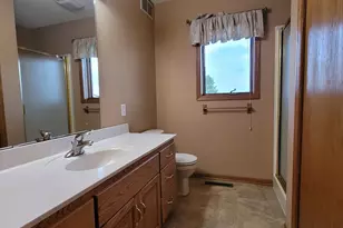 11904 Dodd Rd, Kilkenny, MN 56052 - Photo 19