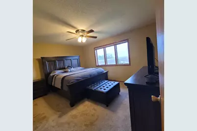 11904 Dodd Road, Kilkenny, MN 56052 - Photo 21