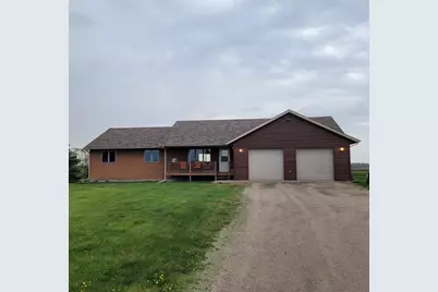 11904 Dodd Road, Kilkenny, MN 56052 - Photo 1