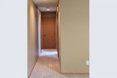 11904 Dodd Road, Kilkenny, MN 56052 - Photo 7