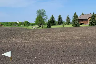 11904 Dodd Rd, Kilkenny, MN 56052 - Photo 27