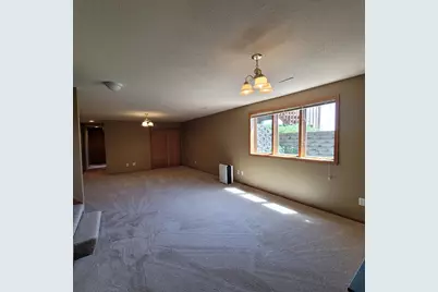 11904 Dodd Road, Kilkenny, MN 56052 - Photo 5