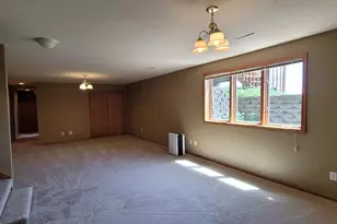 11904 Dodd Rd, Kilkenny, MN 56052 - Photo 5