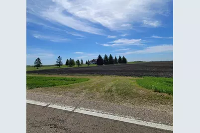 11904 Dodd Road, Kilkenny, MN 56052 - Photo 25