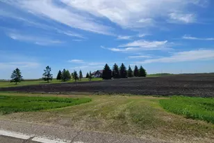11904 Dodd Rd, Kilkenny, MN 56052 - Photo 25