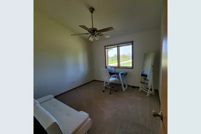 11904 Dodd Road, Kilkenny, MN 56052 - Photo 9