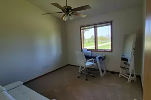 11904 Dodd Rd, Kilkenny, MN 56052 - Photo 9