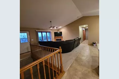 11904 Dodd Road, Kilkenny, MN 56052 - Photo 17