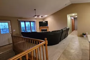11904 Dodd Rd, Kilkenny, MN 56052 - Photo 17