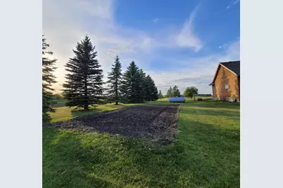 11904 Dodd Road, Kilkenny, MN 56052 - Photo 33