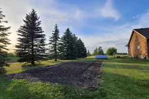 11904 Dodd Rd, Kilkenny, MN 56052 - Photo 33