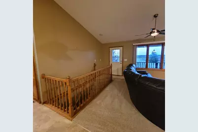 11904 Dodd Road, Kilkenny, MN 56052 - Photo 11