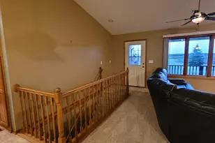 11904 Dodd Rd, Kilkenny, MN 56052 - Photo 11