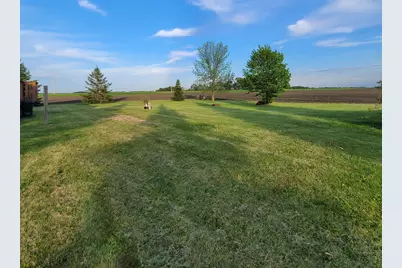 11904 Dodd Road, Kilkenny, MN 56052 - Photo 29