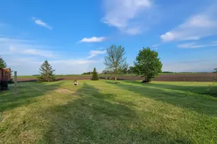 11904 Dodd Rd, Kilkenny, MN 56052 - Photo 29