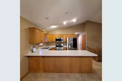 11904 Dodd Road, Kilkenny, MN 56052 - Photo 13