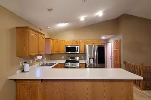 11904 Dodd Rd, Kilkenny, MN 56052 - Photo 13