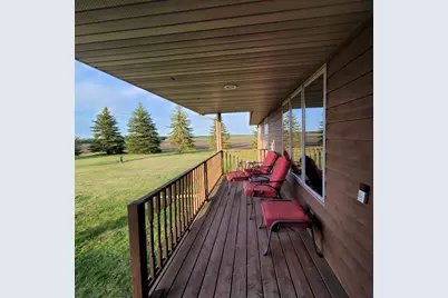 11904 Dodd Road, Kilkenny, MN 56052 - Photo 31