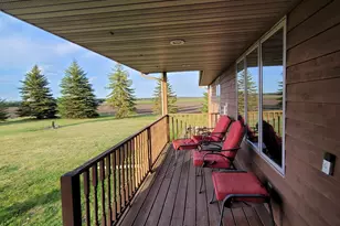 11904 Dodd Rd, Kilkenny, MN 56052 - Photo 31