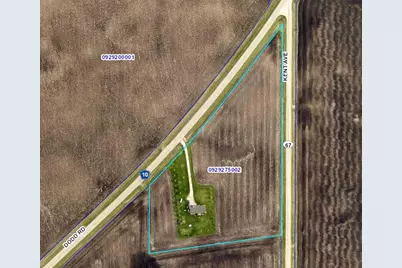 11904 Dodd Road, Kilkenny, MN 56052 - Photo 23