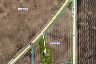 11904 Dodd Rd, Kilkenny, MN 56052 - Photo 23