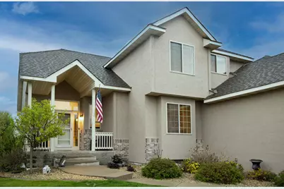 13190 Avocet Street NW, Coon Rapids, MN 55448 - Photo 3