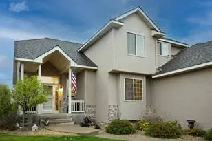 13190 Avocet St NW, Coon Rapids, MN 55448 - Photo 3