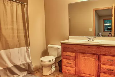 13190 Avocet Street NW, Coon Rapids, MN 55448 - Photo 51
