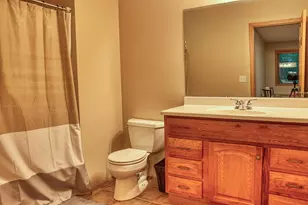 13190 Avocet St NW, Coon Rapids, MN 55448 - Photo 51