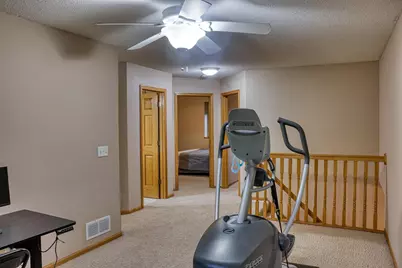 13190 Avocet Street NW, Coon Rapids, MN 55448 - Photo 41
