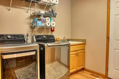 13190 Avocet Street NW, Coon Rapids, MN 55448 - Photo 23