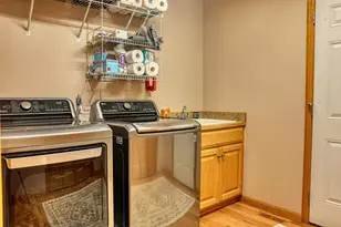 13190 Avocet St NW, Coon Rapids, MN 55448 - Photo 23