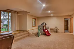 13190 Avocet St NW, Coon Rapids, MN 55448 - Photo 43