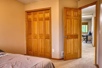 13190 Avocet Street NW, Coon Rapids, MN 55448 - Photo 35