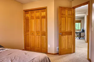 13190 Avocet St NW, Coon Rapids, MN 55448 - Photo 35