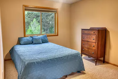 13190 Avocet Street NW, Coon Rapids, MN 55448 - Photo 39