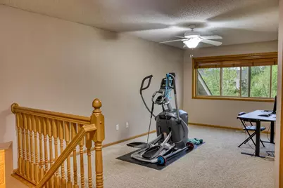 13190 Avocet Street NW, Coon Rapids, MN 55448 - Photo 33