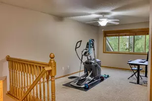 13190 Avocet St NW, Coon Rapids, MN 55448 - Photo 33