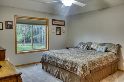 13190 Avocet Street NW, Coon Rapids, MN 55448 - Photo 25