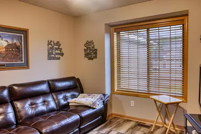 13190 Avocet Street NW, Coon Rapids, MN 55448 - Photo 31